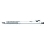 Kalanka - graphgear 1000 porte - mine 0, 5 mm canon rentrant m�tal