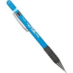Kalanka - hi - graph porte - mine 0, 7 mm canon fixe de 4 mm bleu 13179