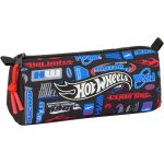 Kalanka - hot wheels - trousse avec fermeture eclair et compartiment, trousse pour enfant, idéale pour ... Kalanka - hot wheels - trousse avec fermeture eclair et compartiment, trousse pour enfant, idéale pour ...
