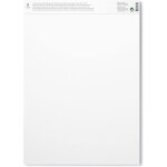Kalanka - , papier, dessin bloc grain moyen 220g a3 25 feuilles, set pièces Kalanka - , papier, dessin bloc grain moyen 220g a3 25 feuilles, set pièces