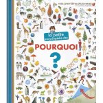 Kalanka - la petite encyclopedie des pourquoi