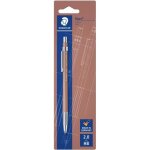 Kalanka - staedtler mars technico 780 porte - mine a mine r�tractable, carte blister avec 1 porte - mine ...