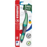 Kalanka - stylo d'�criture easyoriginal pastel pour droitier
