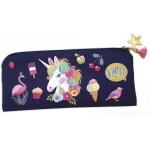 Kalanka - - trousse a décorer et a customiser - les ateliers déco - kit loisir créatif enfant - apprentissage ... Kalanka - - trousse a décorer et a customiser - les ateliers déco - kit loisir créatif enfant - apprentissage ...