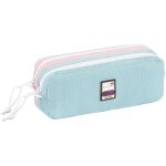 Kalanka - - trousse scolaire Kalanka - - trousse scolaire