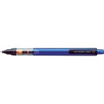 Kalanka - uni porte - mines kurutoga tuyau slide mod�le 0, 5 mm, corps bleu