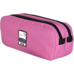 Kalanka - viquel - trousse scolaire Kalanka - viquel - trousse scolaire