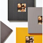 Kalanka - walther design album photo vert menthe 30 x 30 cm fun fa - 308 - a Kalanka - walther design album photo vert menthe 30 x 30 cm fun fa - 308 - a