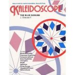 Kaleidoscope: the blue danube / score + parties