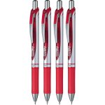 Kalhj - 0071034 stylo a bille