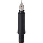 Kalhj - 140853 - module stylo plume grip, plume b