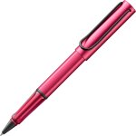 Kalhj - al - star 3d9 stylo roller léger en aluminium avec poignée ergonomique et clip métallique auto ... Kalhj - al - star 3d9 stylo roller léger en aluminium avec poignée ergonomique et clip métallique auto ...