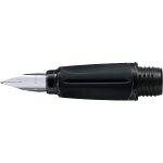 Kalhj - easybuddy - plume de rechange pour stylo plume - plume m pour tous