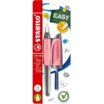 Kalhj - easybuddy stylo - plume scolaire avec plume a pastel rose rouge encre bleue (effaçable) stylo ... Kalhj - easybuddy stylo - plume scolaire avec plume a pastel rose rouge encre bleue (effaçable) stylo ...