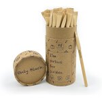 Kalhj - i'm perfect for scribble, stylos ecologiques (paquet de 48), stylo a bille a encre noire, fournitures ... Kalhj - i'm perfect for scribble, stylos ecologiques (paquet de 48), stylo a bille a encre noire, fournitures ...