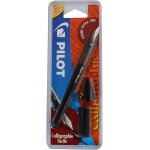 Kalhj - plumix stylo - plume. plume extra fine + cartouche encre noire, 0. 32mm