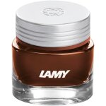 Kalhj - t53 encre 830â¿stylo plume haut de gamme de couleur topaze avec une intensité de couleur exceptionnell ... Kalhj - t53 encre 830â¿stylo plume haut de gamme de couleur topaze avec une intensité de couleur exceptionnell ...