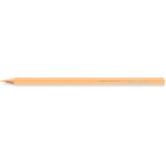 Kalop - 146c - 43 design journey lot de 6 crayons de couleur pche trs pigments, mine souple, bois ...