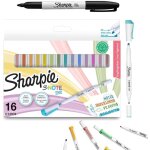 Kalqz - surligneurs s - note duodouble pointemarqueurs créatifs pastelpointe ogive et biseautée pour ... Kalqz - surligneurs s - note duodouble pointemarqueurs créatifs pastelpointe ogive et biseautée pour ...