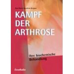 Kampf der arthrose Kampf der arthrose