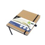 Kangaro cahier li�ge, 192 pages, a5, lign�