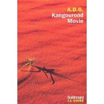 Kangouroad movie