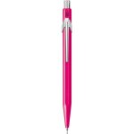 Kaojl - 65913 porte - mines 844 pop line 0. 7 mm magenta
