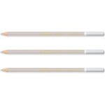 Kaojl - carbothello lot de 3 crayons a craie pastel gris froid 1 (720)