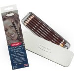 Kaojl - coloursoft skintones - set de 6 crayons de couleurs spécial portraits, teintes de peau naturelles, ... Kaojl - coloursoft skintones - set de 6 crayons de couleurs spécial portraits, teintes de peau naturelles, ...