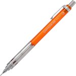 Kaojl - graphgear 300 porte - mine 0, 3 mm