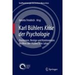 Karl b�hlers krise der psychologie