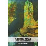 Karma yoga Karma yoga