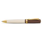 Kaweco student bleu stylo a bille r�tractable par rotation moyen