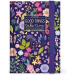 Kawoq - legami - agenda journalier photographique 2025 - 2026, flowers, 16 mois petit, journal de septembre ... Kawoq - legami - agenda journalier photographique 2025 - 2026, flowers, 16 mois petit, journal de septembre ...