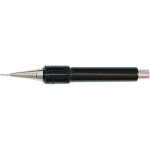 Kaxdl - ar59900 portemine pour compas avec adaptateur pour stylo 0, 5 mm