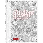 Kaxdl - fontaine 1067427 bloc - notes / college student bloc - notes zenart (a4, linéature 28 90 g / ... Kaxdl - fontaine 1067427 bloc - notes / college student bloc - notes zenart (a4, linéature 28 90 g / ...