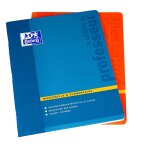 Kaxdl - oxford enseignants cahier de professeur maternelle et elémentaire 24x32 cm 100 pages couleurs ... Kaxdl - oxford enseignants cahier de professeur maternelle et elémentaire 24x32 cm 100 pages couleurs ...