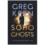 Keen, g: soho ghosts