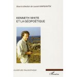 Kenneth white et la g�opo�tique