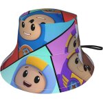 Kerota chapeau pour b�b� filles gar�ons enfants infantile chapeaux avec sangle de menton r�glable doux ...