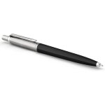 Khkui - jotter originals collection stylo gel finition noire rtro annes 90 pointe moyenne encre bleue ...