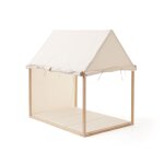 Kid's concept 1000475 maisonnette