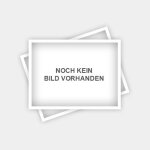 Kinder advents - & weihnachtslieder