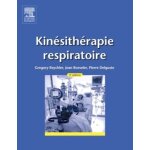 Kinsithrapie respiratoire