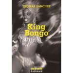 King bongo King bongo