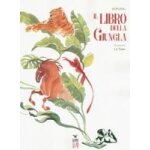 Kipling, r: libro della giungla