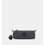 Kipling - trousse freedom - gris