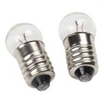 Kit d'apprentissage de base en physique pour enfants, jouet pour enfants, puzzle, capacit pratique, ...