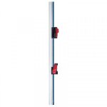 Kit de coupe matcutter universal 80cm - maped Kit de coupe matcutter universal 80cm - maped