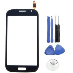 Kit de numériseur d'écran tactile, outil pour samsung galaxy neo plus Kit de numériseur d'écran tactile, outil pour samsung galaxy neo plus